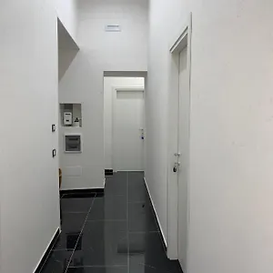 Affittacamere Savastano House, Napoli