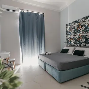  Guest house Domus Marina