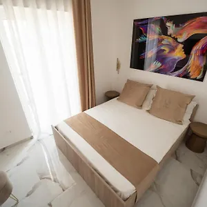 Affittacamere Gemini Beb, Napoli