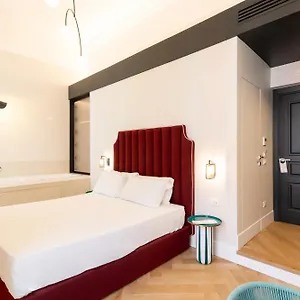  Guest house Relais Ammira