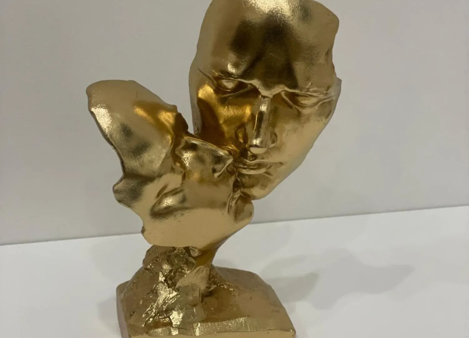 Maison Museo Mann Naples 0*,