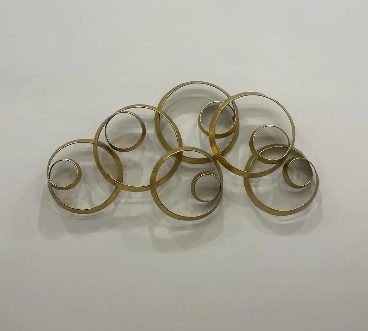 Maison Museo Mann Naples