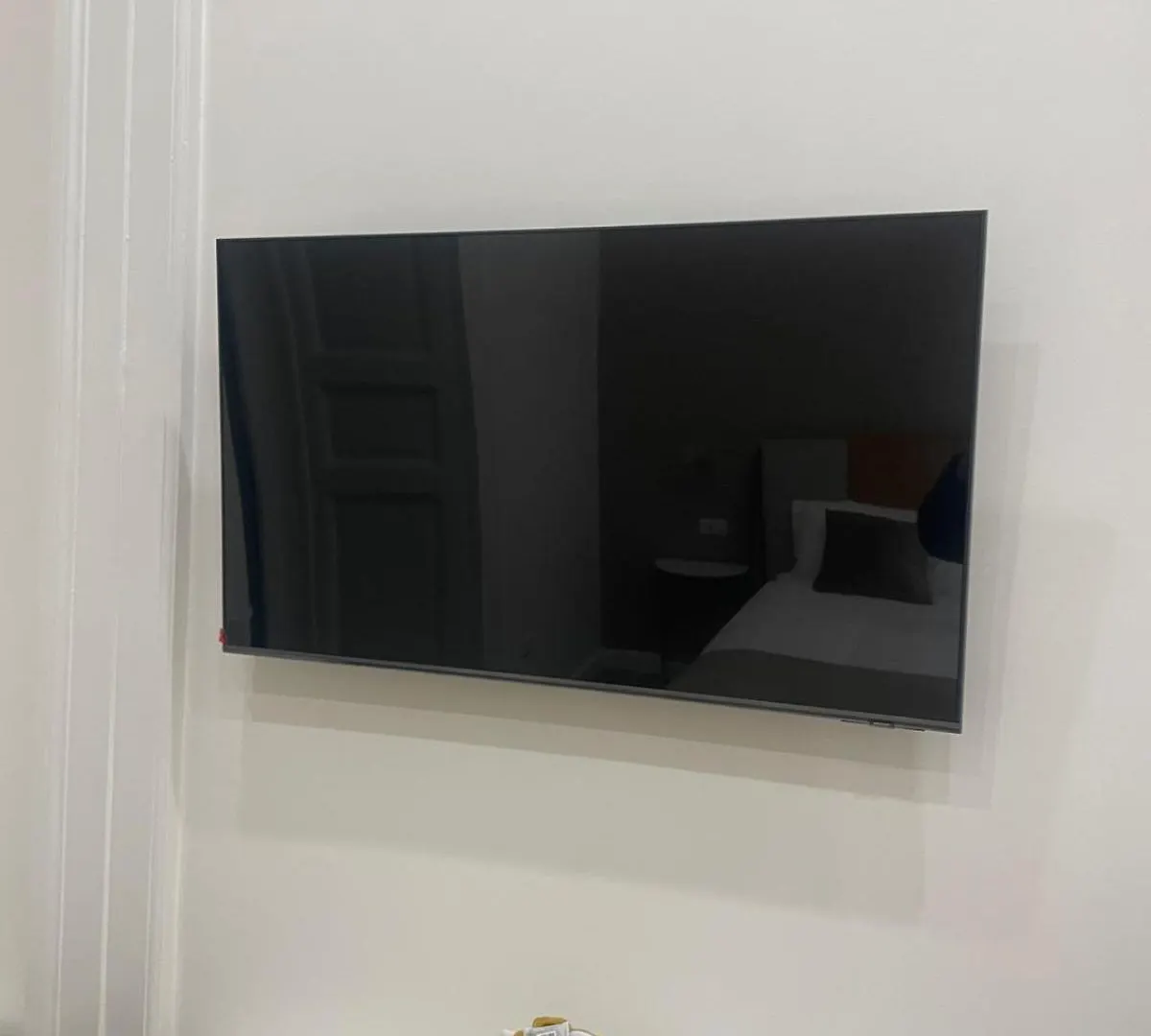 Maison Museo Mann Naples